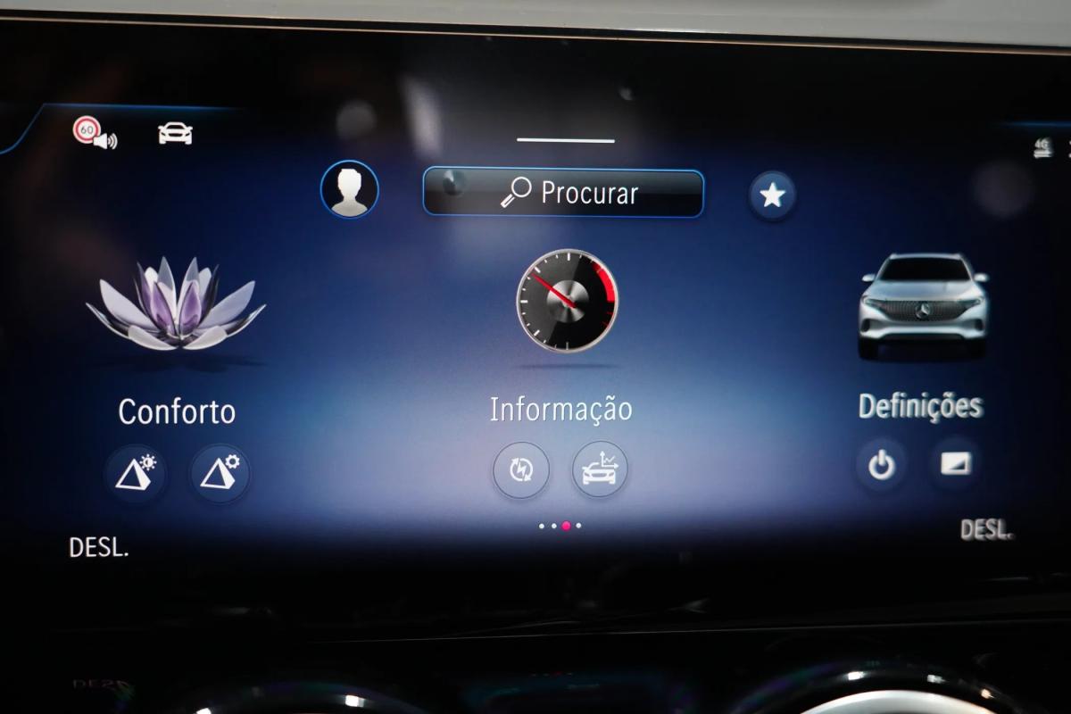 mercedes-benz-eqa-2026-eletrico-0cc