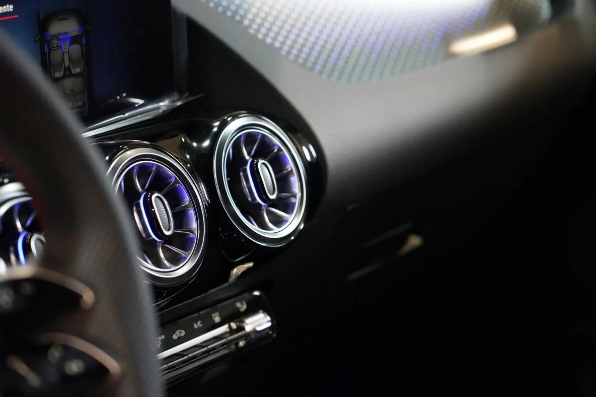 mercedes-benz-eqa-2026-eletrico-0cc
