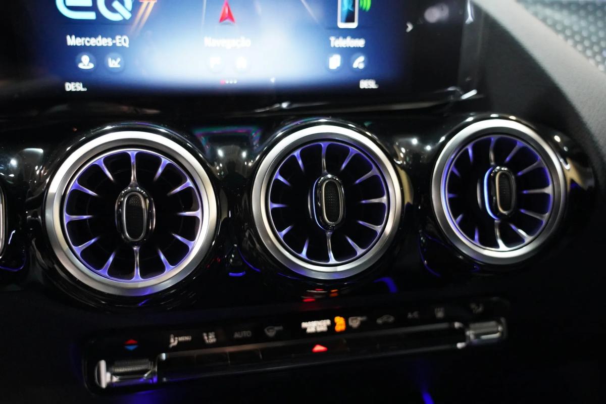 mercedes-benz-eqa-2026-eletrico-0cc