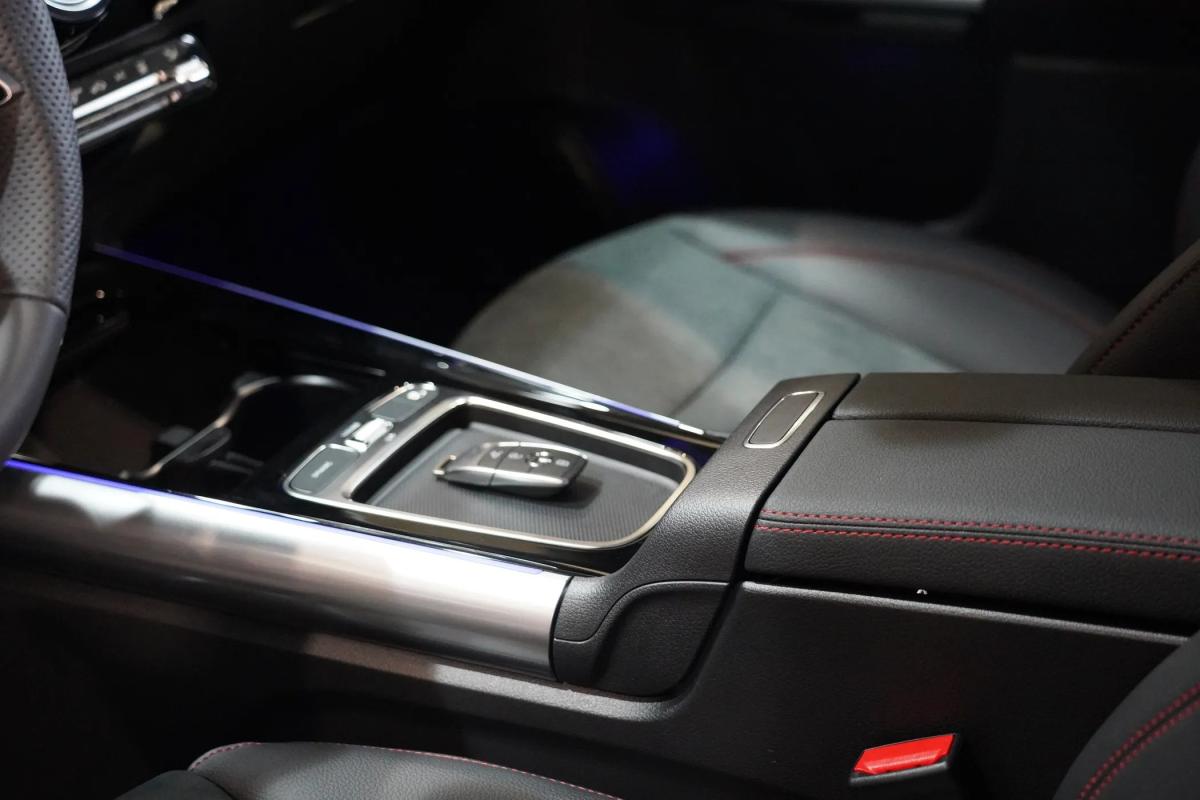 mercedes-benz-eqa-2026-eletrico-0cc