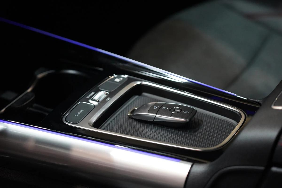 mercedes-benz-eqa-2026-eletrico-0cc