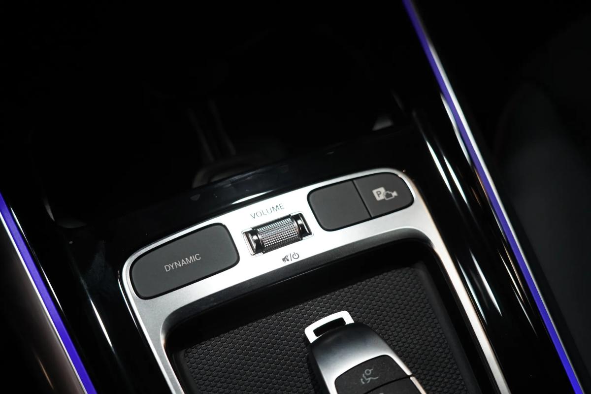 mercedes-benz-eqa-2026-eletrico-0cc