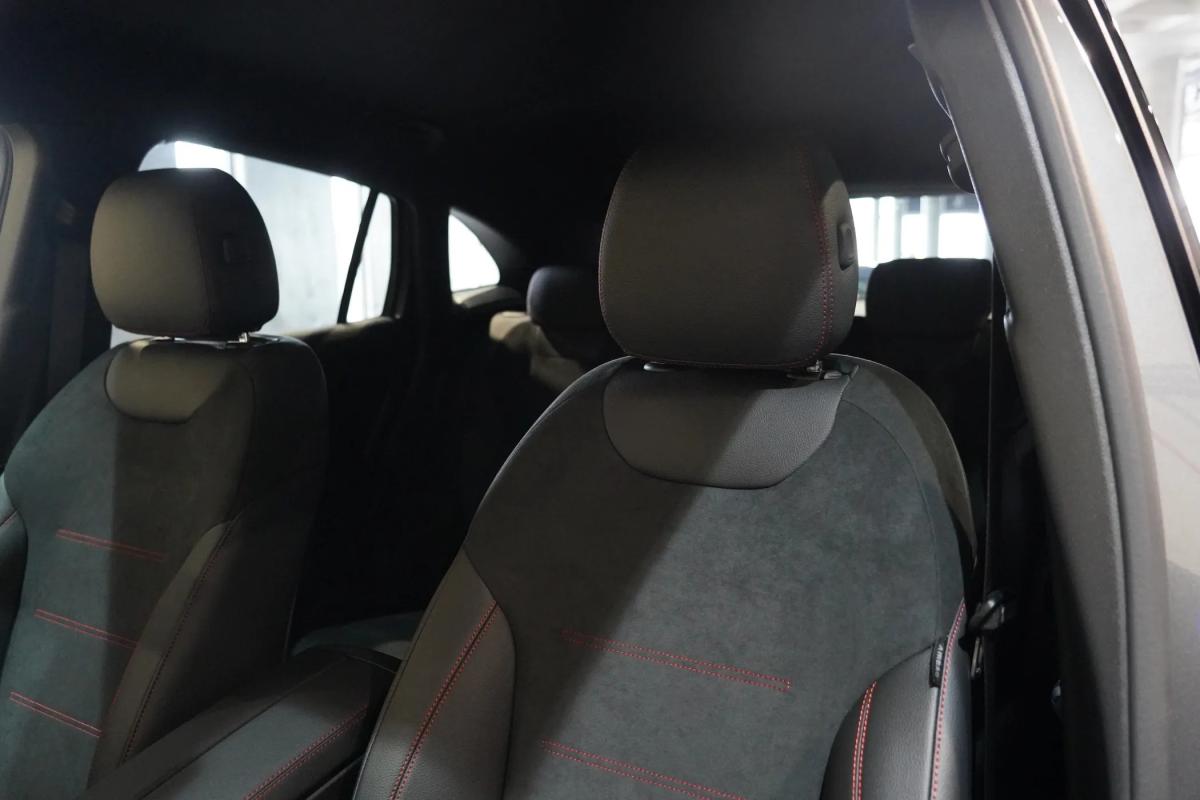 mercedes-benz-eqa-2026-eletrico-0cc