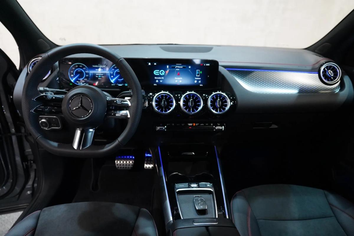 mercedes-benz-eqa-2026-eletrico-0cc