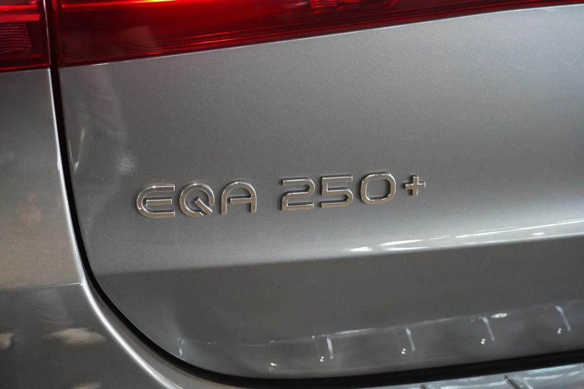 mercedes-benz-eqa-2026-eletrico-0cc