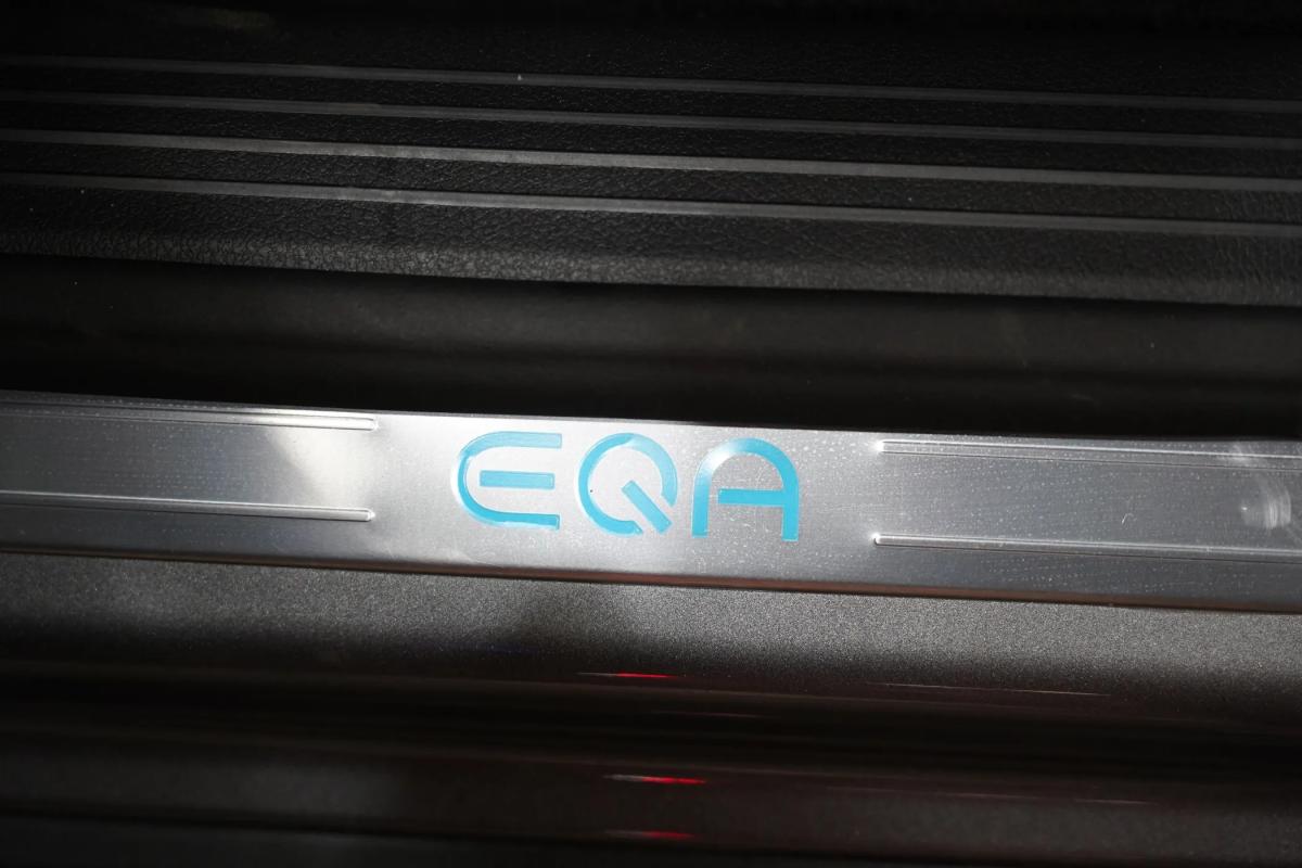 mercedes-benz-eqa-2026-eletrico-0cc