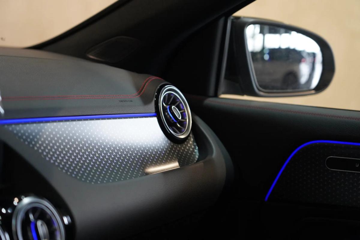 mercedes-benz-eqa-2026-eletrico-0cc
