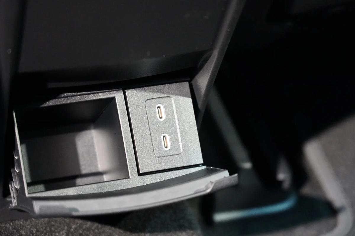 mercedes-benz-eqa-2026-eletrico-0cc