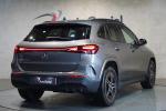 mercedes-benz-eqa-2026-eletrico-0cc