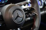 mercedes-benz-eqa-2026-eletrico-0cc