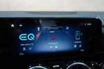 mercedes-benz-eqa-2026-eletrico-0cc