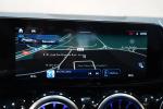 mercedes-benz-eqa-2026-eletrico-0cc