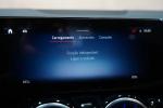 mercedes-benz-eqa-2026-eletrico-0cc