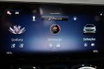 mercedes-benz-eqa-2026-eletrico-0cc