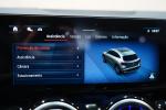mercedes-benz-eqa-2026-eletrico-0cc