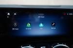 mercedes-benz-eqa-2026-eletrico-0cc
