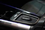 mercedes-benz-eqa-2026-eletrico-0cc