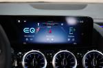 mercedes-benz-eqa-2026-eletrico-0cc