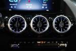 mercedes-benz-eqa-2026-eletrico-0cc