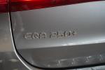mercedes-benz-eqa-2026-eletrico-0cc