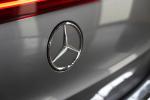 mercedes-benz-eqa-2026-eletrico-0cc