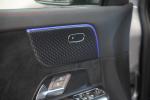 mercedes-benz-eqa-2026-eletrico-0cc