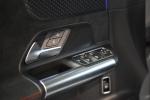 mercedes-benz-eqa-2026-eletrico-0cc