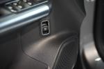 mercedes-benz-eqa-2026-eletrico-0cc