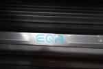 mercedes-benz-eqa-2026-eletrico-0cc