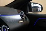 mercedes-benz-eqa-2026-eletrico-0cc