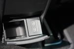 mercedes-benz-eqa-2026-eletrico-0cc