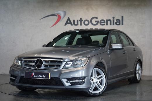 mercedes-benz-classe-c-2011-diesel-2143cc