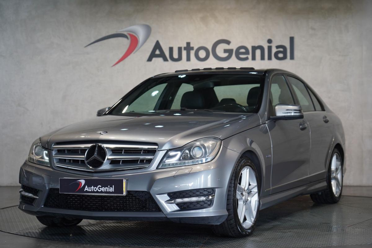 mercedes-benz-classe-c-2011-diesel-2143cc