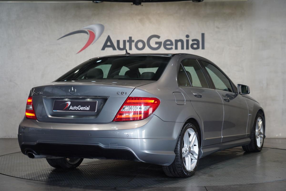 mercedes-benz-classe-c-2011-diesel-2143cc