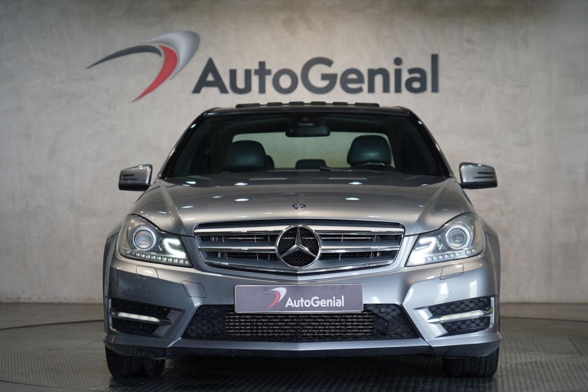 mercedes-benz-classe-c-2011-diesel-2143cc