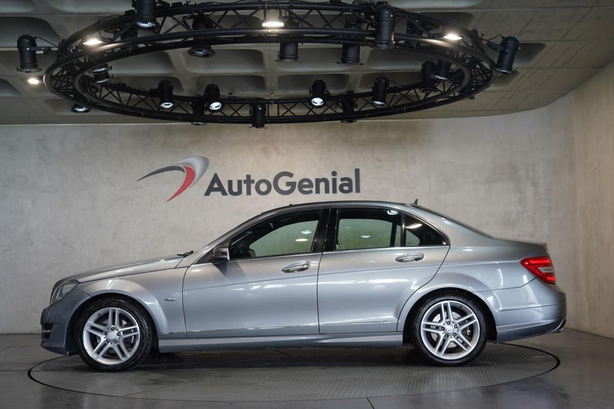 mercedes-benz-classe-c-2011-diesel-2143cc