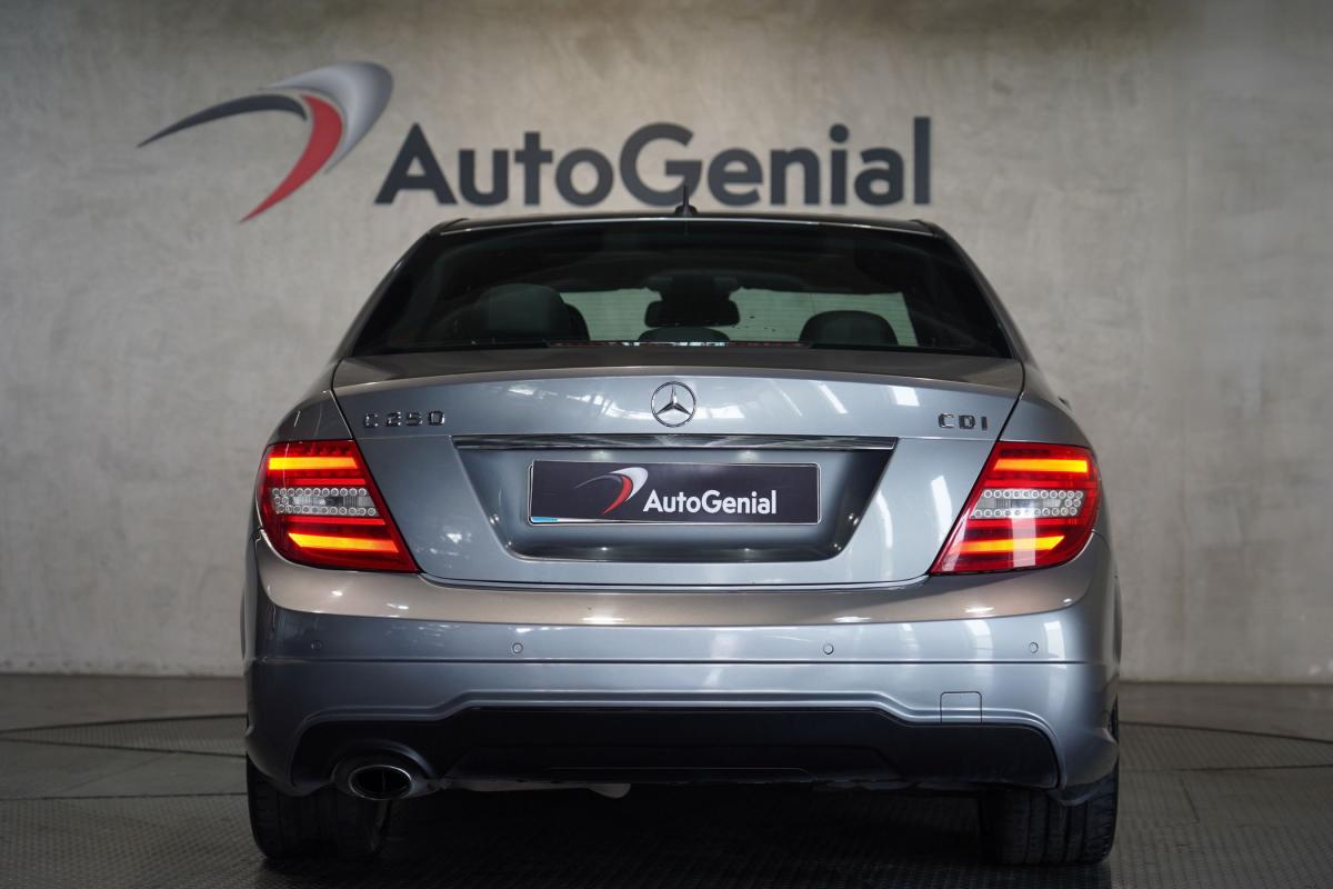 mercedes-benz-classe-c-2011-diesel-2143cc