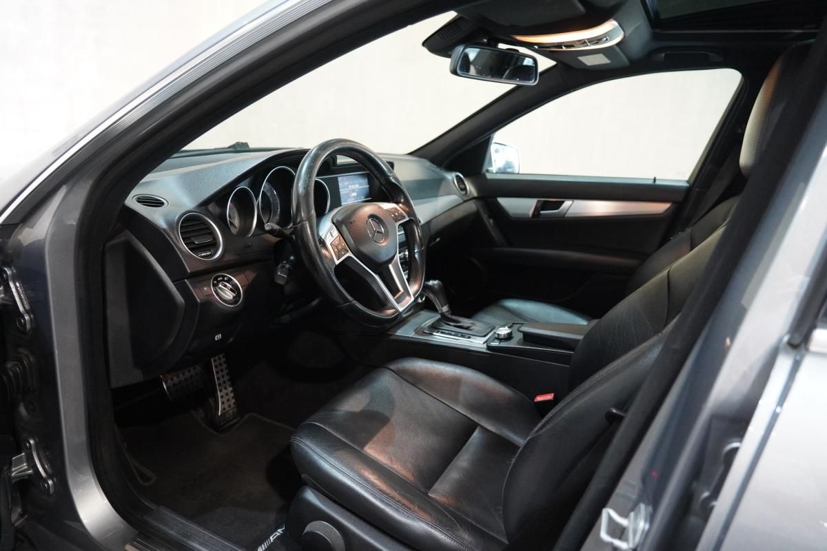 mercedes-benz-classe-c-2011-diesel-2143cc