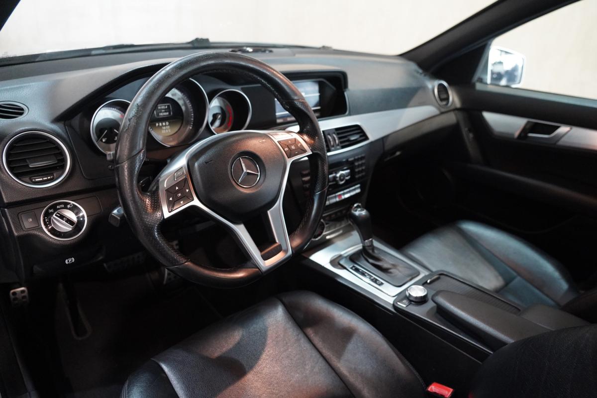 mercedes-benz-classe-c-2011-diesel-2143cc