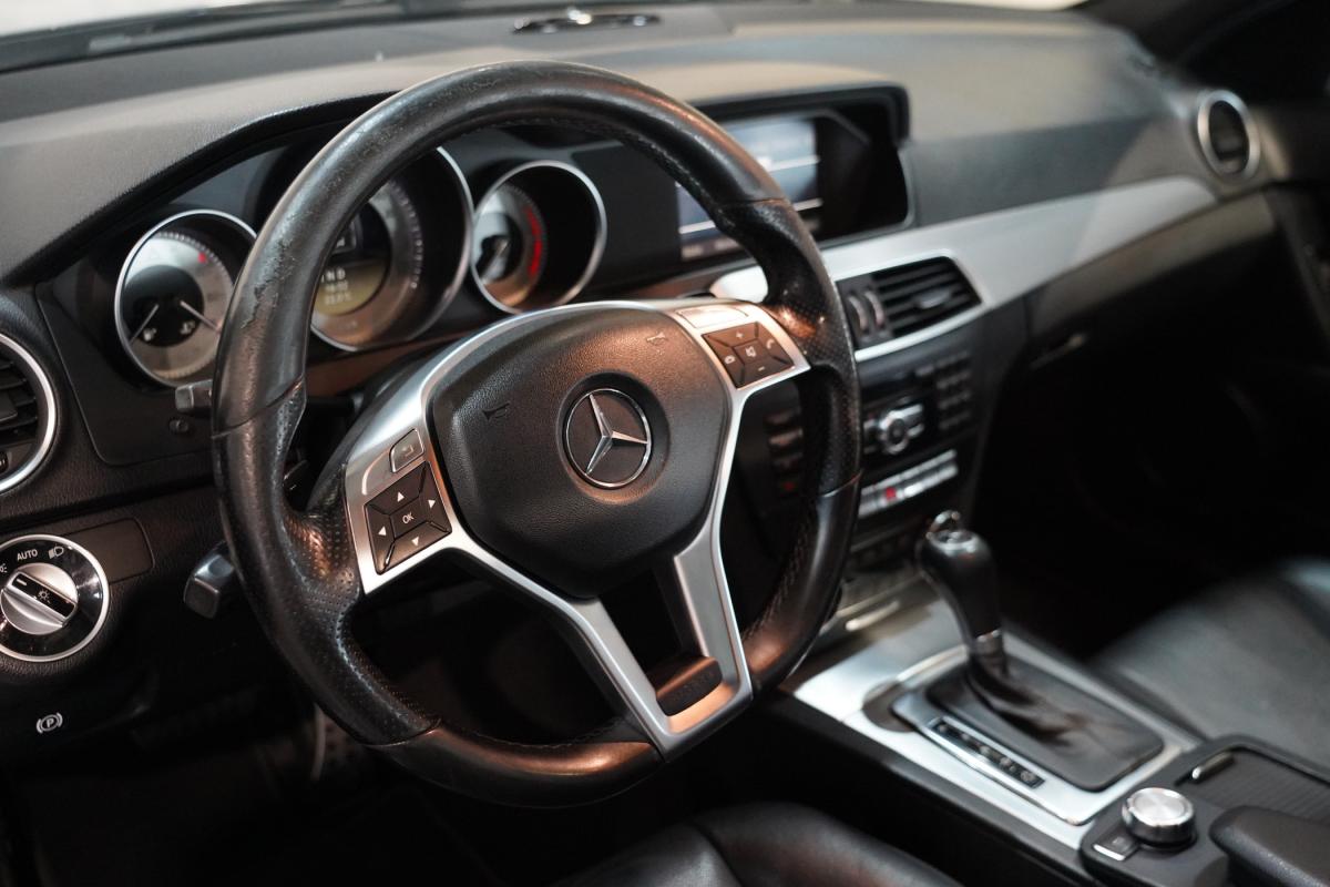mercedes-benz-classe-c-2011-diesel-2143cc