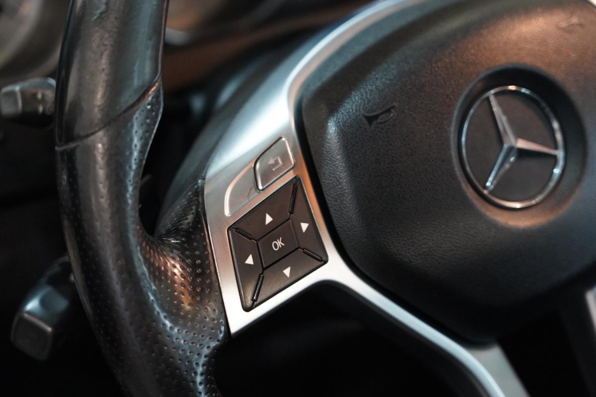 mercedes-benz-classe-c-2011-diesel-2143cc