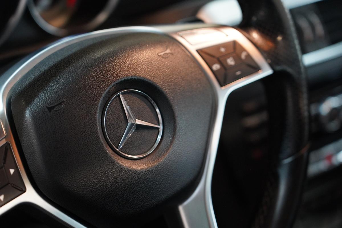 mercedes-benz-classe-c-2011-diesel-2143cc