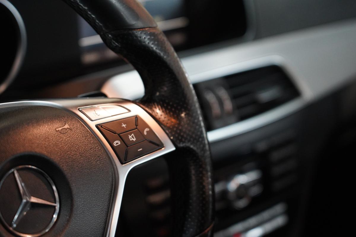 mercedes-benz-classe-c-2011-diesel-2143cc