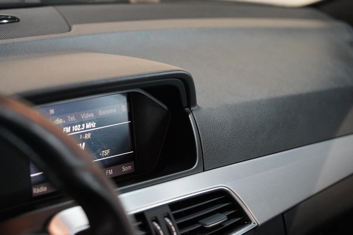 mercedes-benz-classe-c-2011-diesel-2143cc