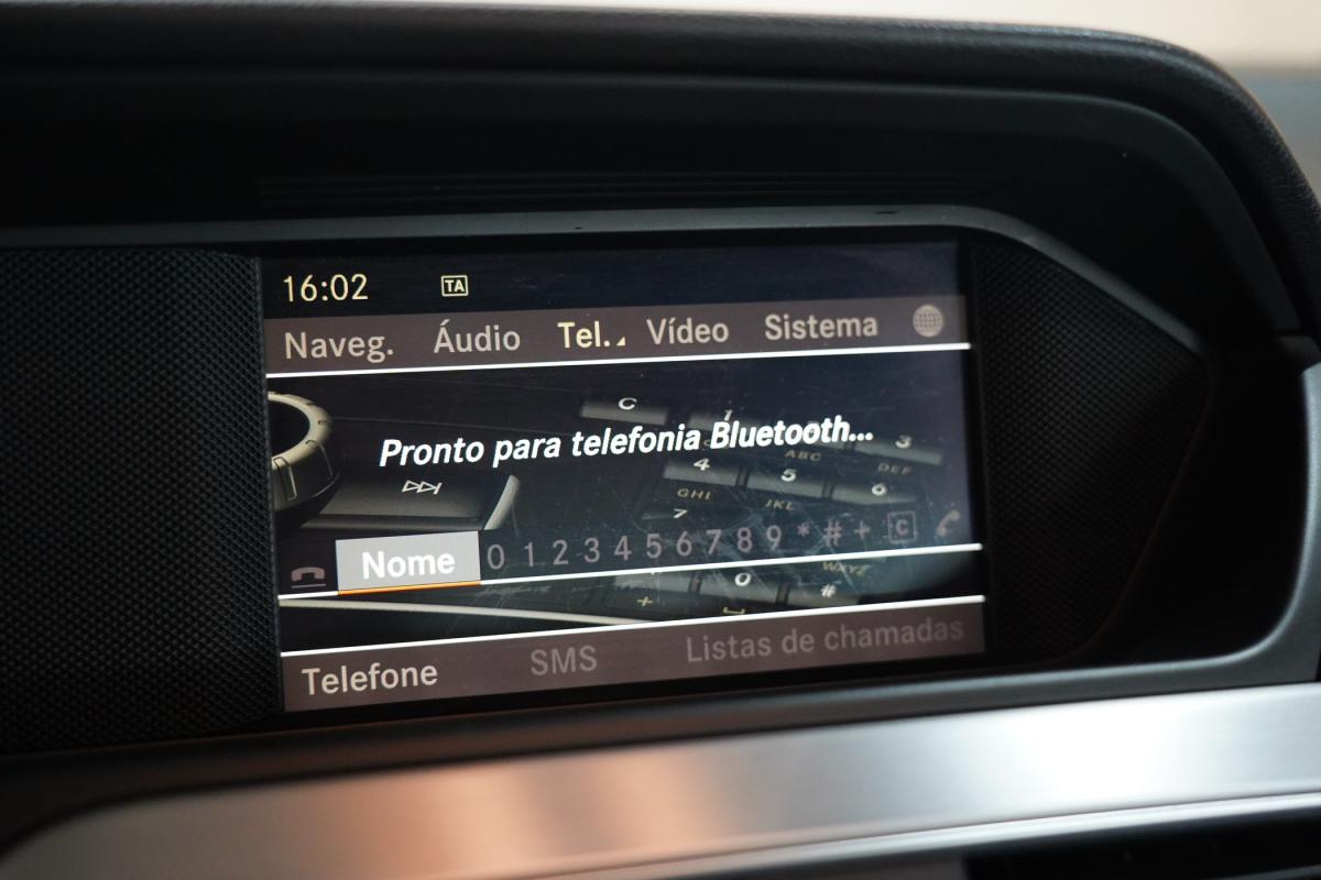 mercedes-benz-classe-c-2011-diesel-2143cc