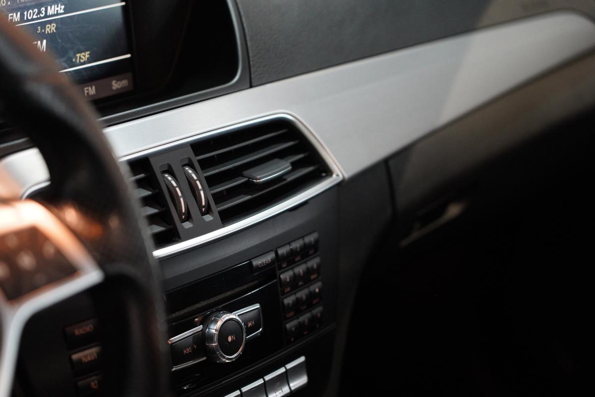 mercedes-benz-classe-c-2011-diesel-2143cc