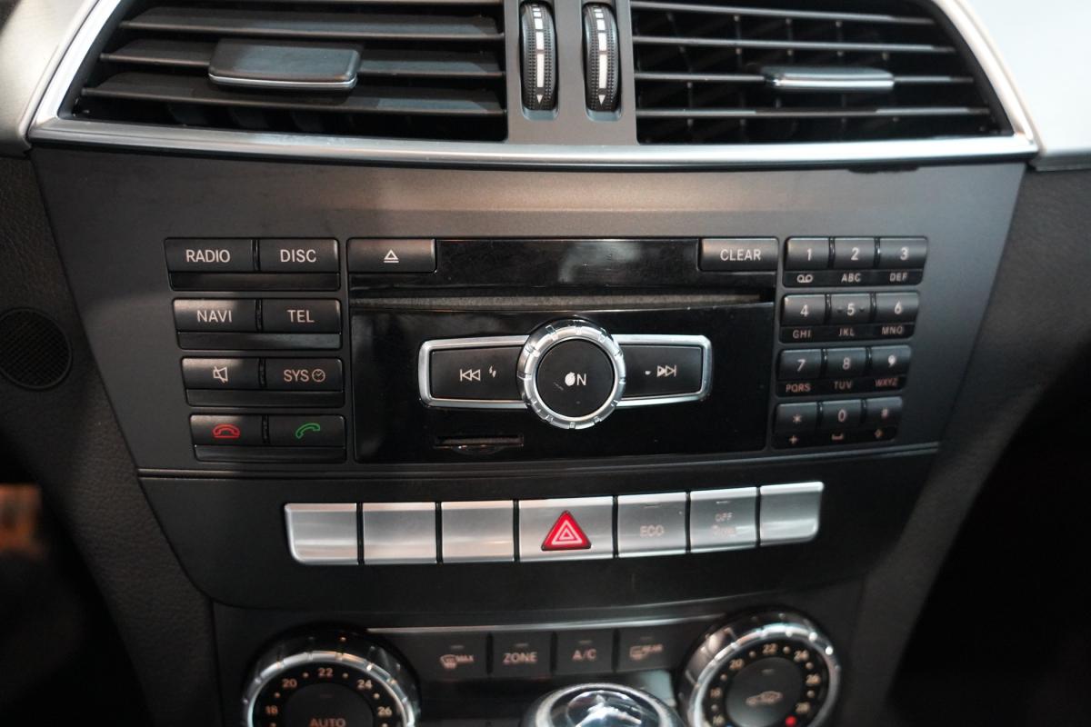mercedes-benz-classe-c-2011-diesel-2143cc