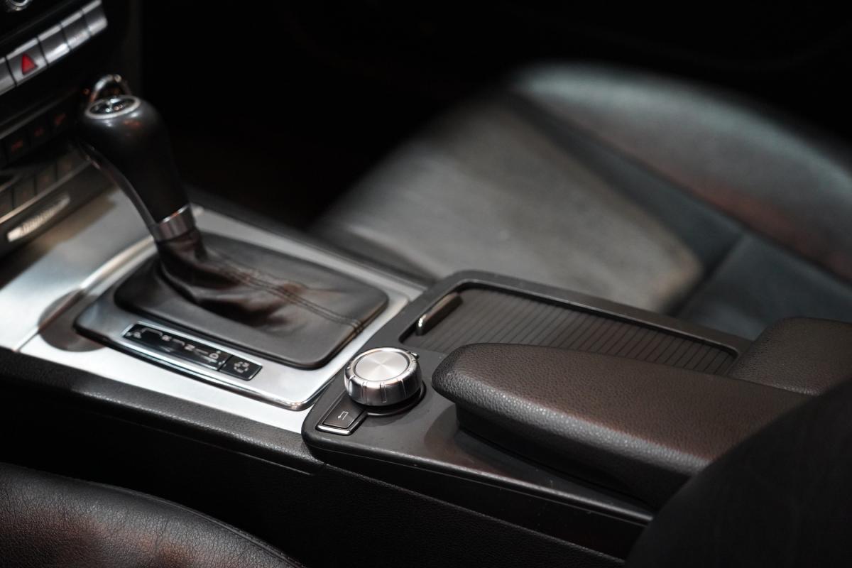 mercedes-benz-classe-c-2011-diesel-2143cc