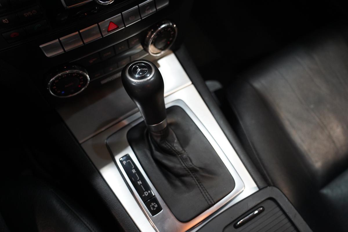 mercedes-benz-classe-c-2011-diesel-2143cc