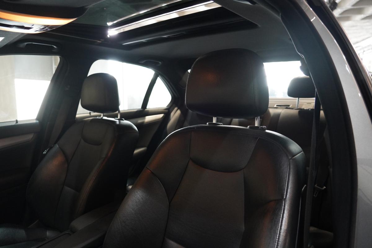 mercedes-benz-classe-c-2011-diesel-2143cc